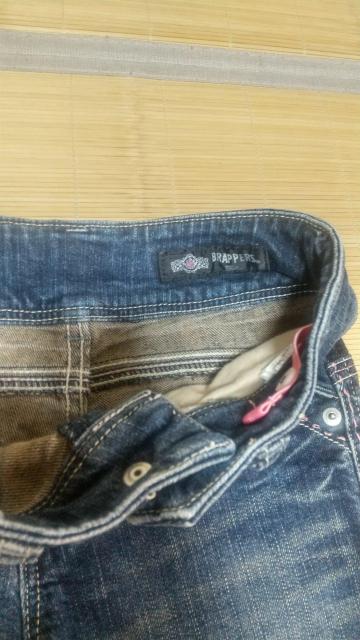 [][i]V[gp/size130//  LbY/xr[ 