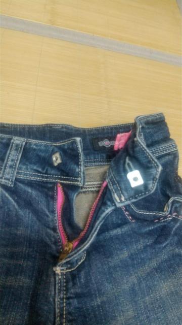 [][i]V[gp/size130//  LbY/xr[ 