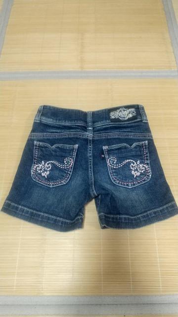 [][i]V[gp/size130//  LbY/xr[ 