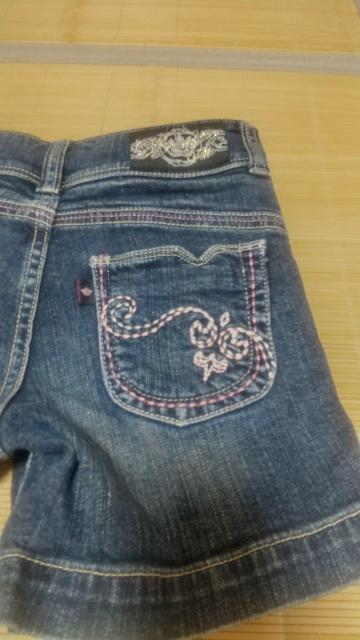 [][i]V[gp/size130//  LbY/xr[ 