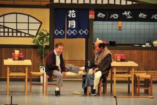 ★保存版DVD☆吉本新喜劇 ギャグ100連発 2 スペシャル版 < CD/DVD/ビデオ ★保存版DVD☆吉本新喜劇 ギャグ100連発 2 スペシャル版 < CD/DVD/ビデオの