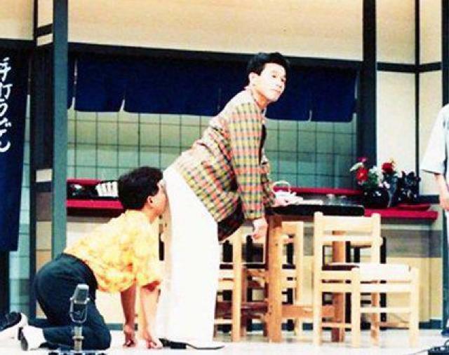 ★保存版DVD☆吉本新喜劇 ギャグ100連発 2 スペシャル版 < CD/DVD/ビデオ ★保存版DVD☆吉本新喜劇 ギャグ100連発 2 スペシャル版 < CD/DVD/ビデオの