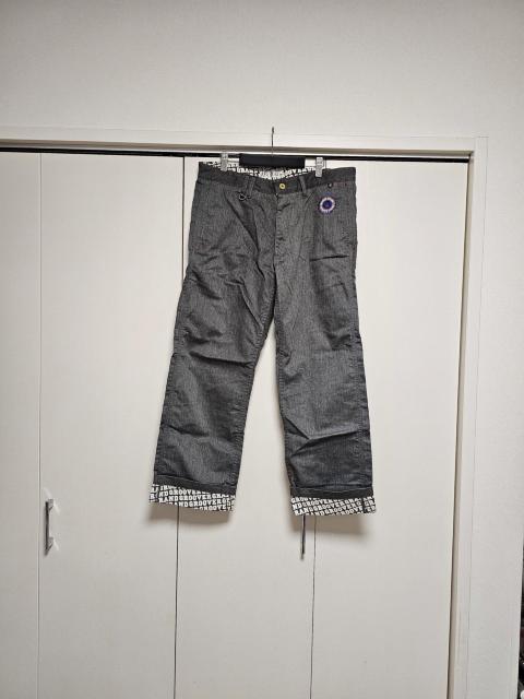 GROOVER  GRAND  O[ obNpS [Abv pc L