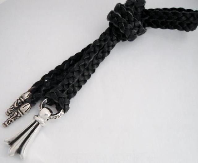 Vo[925 NXe[ lbNX NXeC y_g vRO҃U[R[h XN[`bv Vi gp   jANZT[/v 