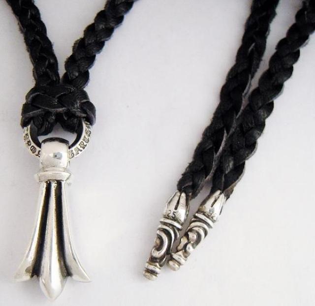 Vo[925 NXe[ lbNX NXeC y_g vRO҃U[R[h XN[`bv Vi gp  jANZT[/v 