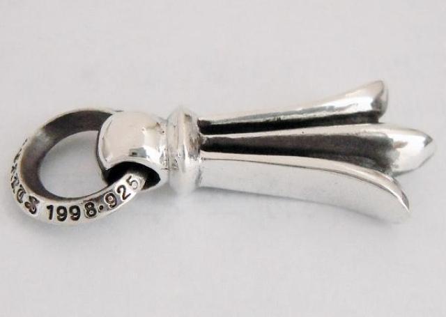 Vo[925 NXe[ lbNX NXeC y_g vRO҃U[R[h XN[`bv Vi gp  jANZT[/v 