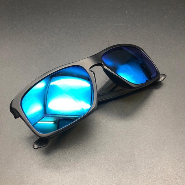  OAKLEY I[N[ SLIVER OO9269-1657  uh 