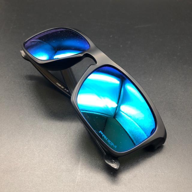  OAKLEY I[N[ SLIVER OO9269-1657  uh 