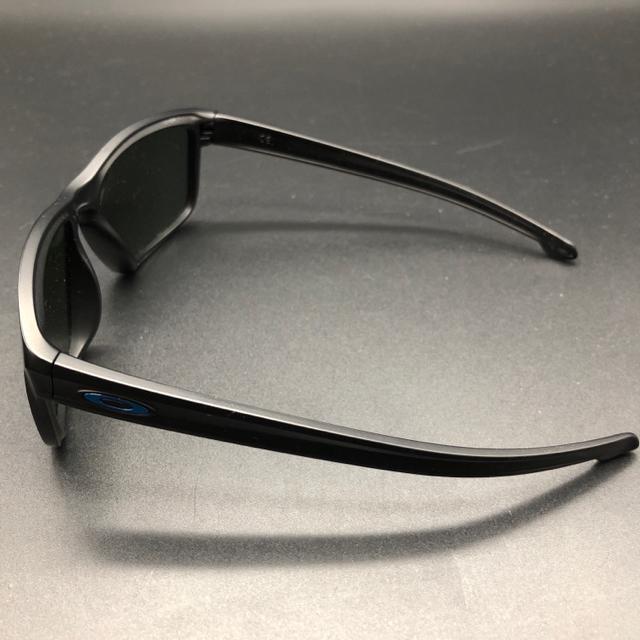  OAKLEY I[N[ SLIVER OO9269-1657  uh 