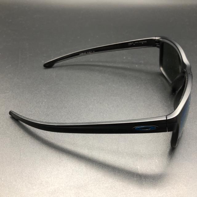  OAKLEY I[N[ SLIVER OO9269-1657  uh 