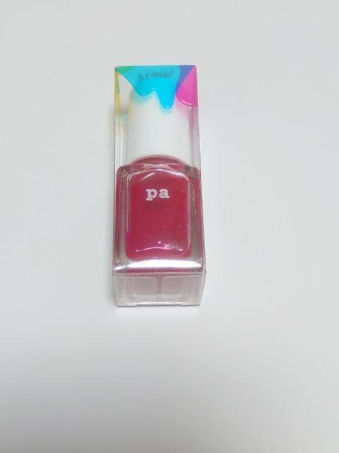 palCJ[v~AAA129   /RX/lC 