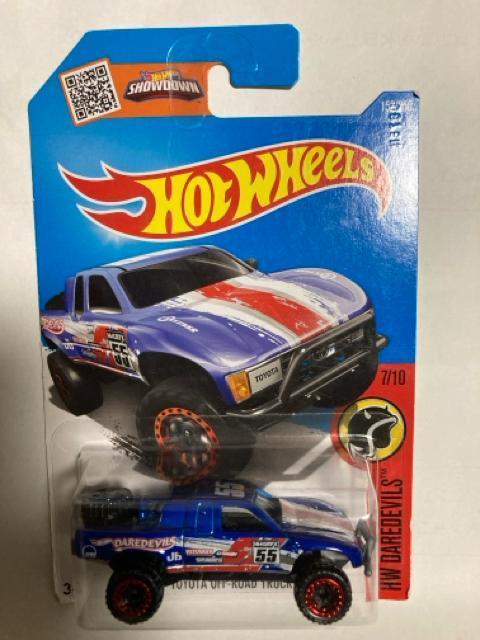 zbgEB[Eg^@It[hgbN@(oi)   zr[ 