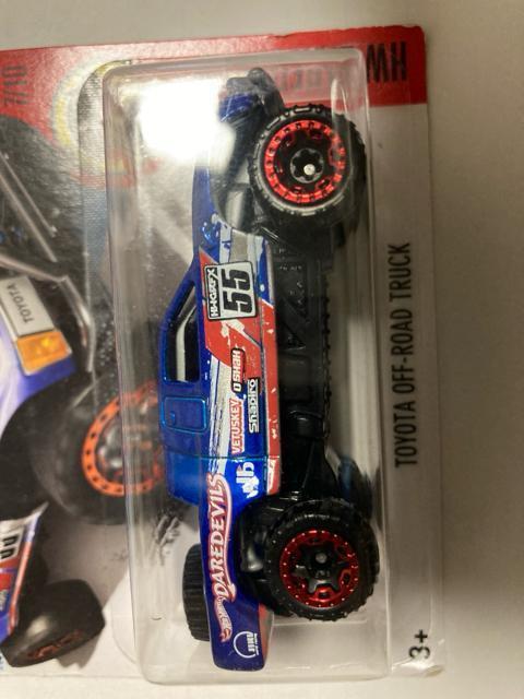 zbgEB[Eg^@It[hgbN@(oi)  zr[ 