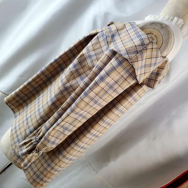 込み★アクシーズファムポエティック★レイヤードトップス★M★ < ブランド  込み★アクシーズファムポエティック★レイヤードトップス★M★ < ブランドの