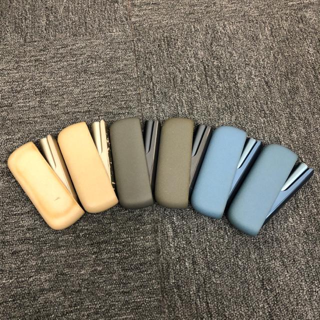 即決 IQOS イルマ アイコスイルマ 電子タバコ 6個セット < 男性ファッション  即決 IQOS イルマ アイコスイルマ 電子タバコ 6個セット < 男性ファッションの