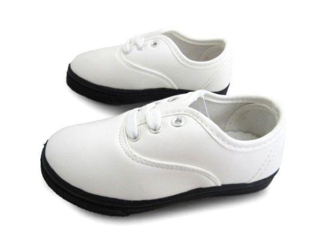 1円~CC429新品AAAローカット/レースアップスニーカー17a白/黒kids < キッズ/ベビー  1円~CC429新品AAAローカット/レースアップスニーカー17a白/黒kids  < キッズ/ベビーの