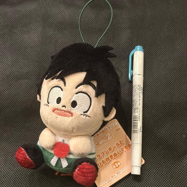 hS{[Z SЂtʂ   Aj/R~bN/LN^[ 