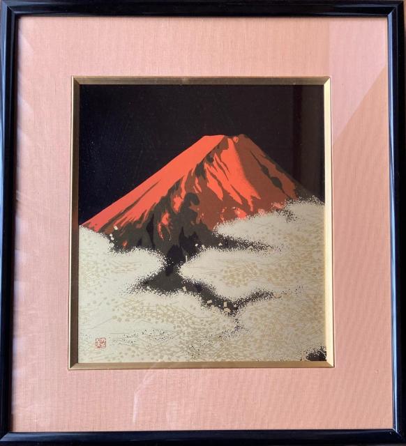 G |wԕxmxcOu ppl   zr[ 