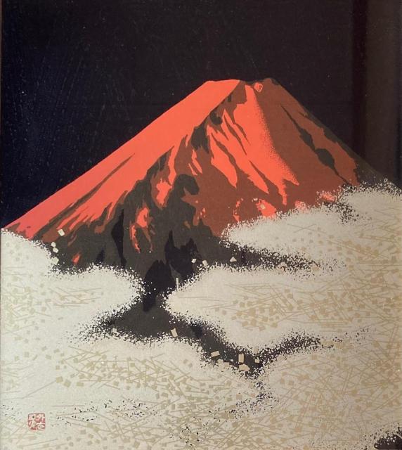 G |wԕxmxcOu ppl  zr[ 