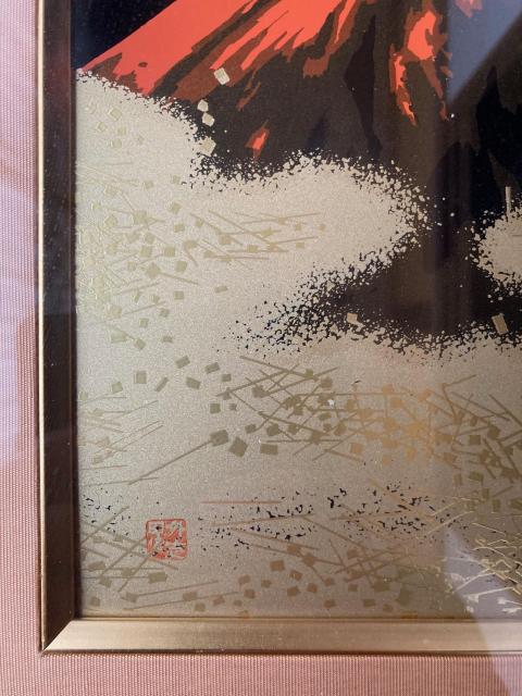 G |wԕxmxcOu ppl  zr[ 