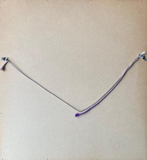 G |wԕxmxcOu ppl  zr[ 