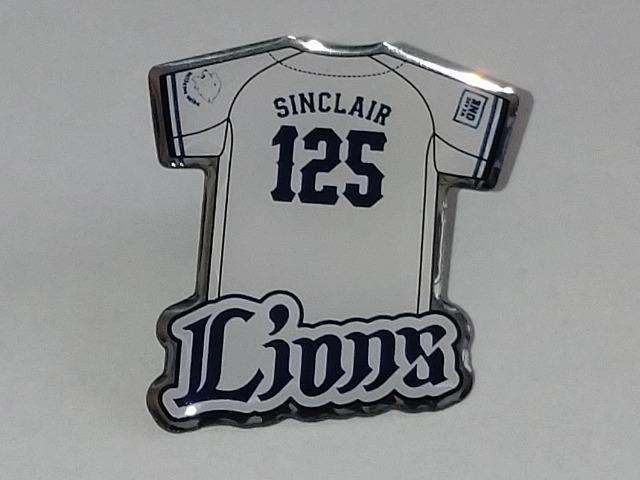 ʐCIY2024 SIsob` 125 VNA WZt Fm   W[/X|[c 