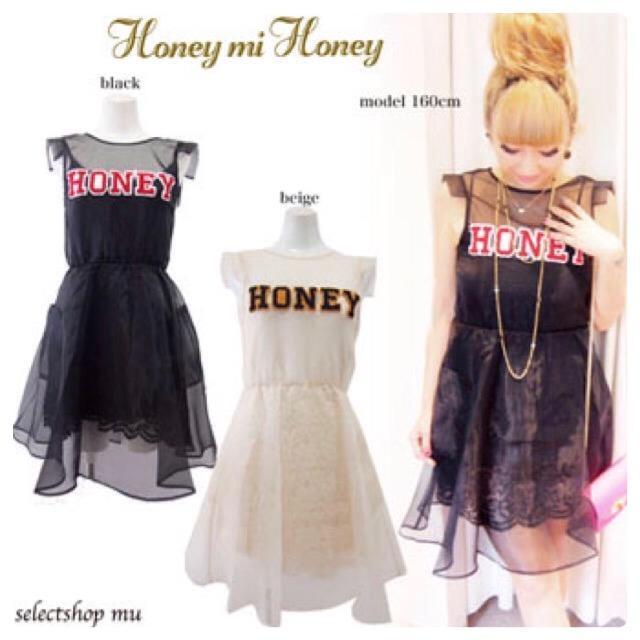 nj[~[nj[@SV[X[s[X  uh 