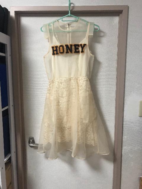 nj[~[nj[@SV[X[s[X  uh 