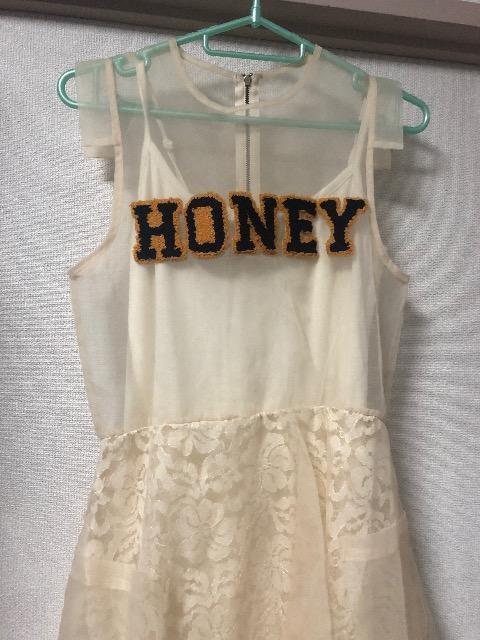 nj[~[nj[@SV[X[s[X  uh 