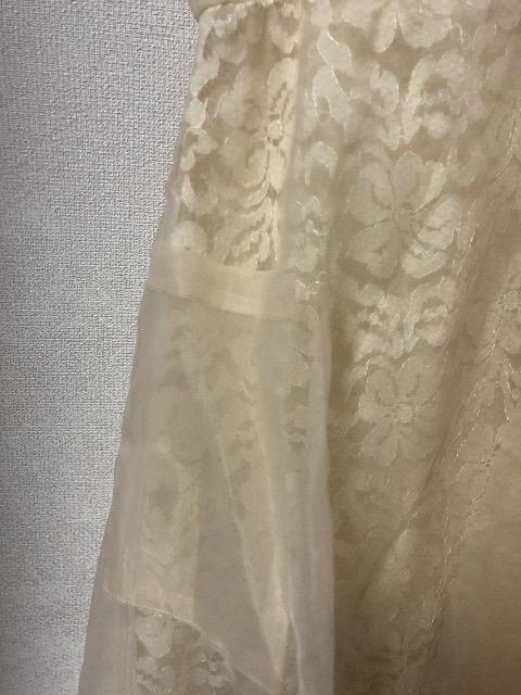 nj[~[nj[@SV[X[s[X  uh 