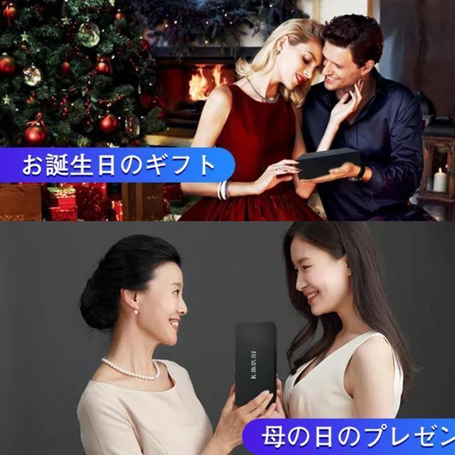 美顔ローラー 美顔器 リフトアップ フェイス 美容 毛穴ケア 顔痩せ セルライト ほうれい線 小顔 < 家電/AV  美顔ローラー 美顔器 リフトアップ フェイス 美容 毛穴ケア 顔痩せ セルライト ほうれい線 小顔 < 家電/AVの