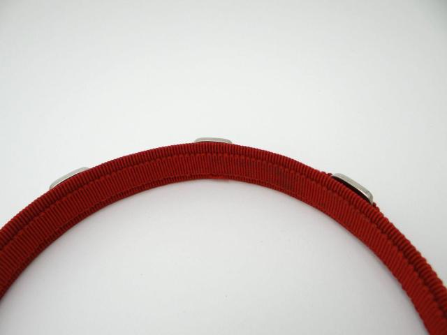 フェラガモ VARA ヴァラ カチューシャ ヘアアクセサリー レッド<USED>【送料無料】 < ブランド  フェラガモ VARA ヴァラ カチューシャ ヘアアクセサリー レッド<USED>【送料無料】 < ブランドの