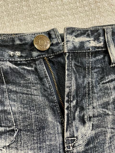 VENCE EXCHANGE ショートパンツ Lサイズ 美品 < 女性ファッション  VENCE EXCHANGE ショートパンツ Lサイズ 美品 < 女性ファッションの
