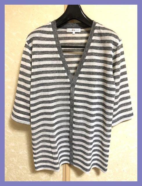 ViX^CAbvXu{[_[7J[fBKL   jt@bV 