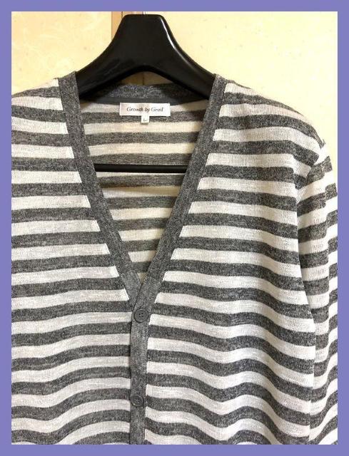 ViX^CAbvXu{[_[7J[fBKL  jt@bV 