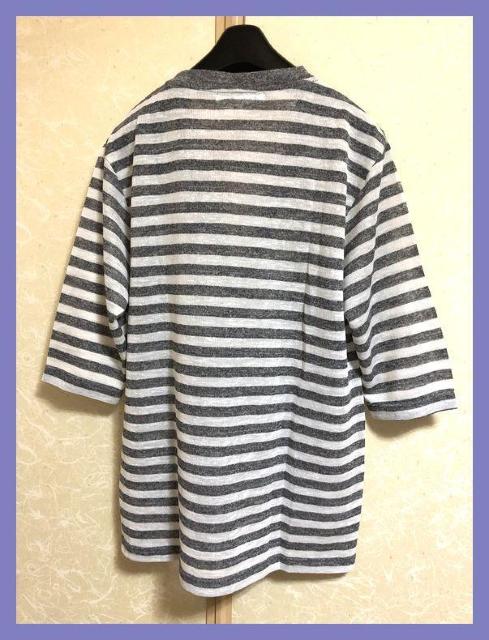 ViX^CAbvXu{[_[7J[fBKL  jt@bV 