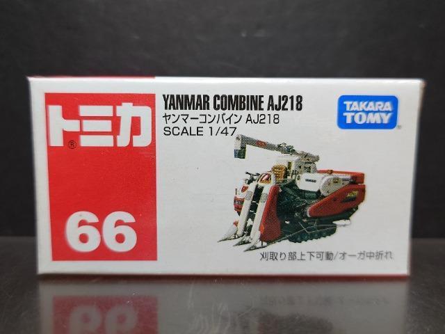 ���Ԕ��g�~�J�U�U�������}�[�R���o�C���`�i�Q�P�W�����J���i�� 