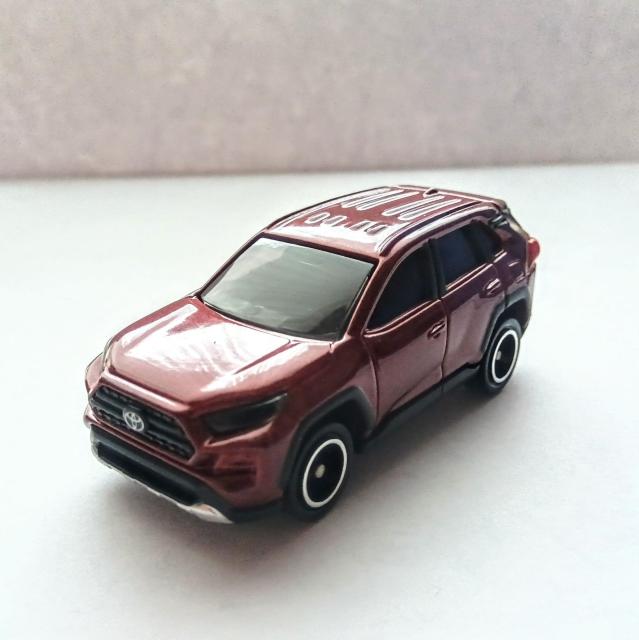 �g�~�J�@�g���^ �q�`�u�S�@�I�[�g�L�����v�d�l�@�e���g�t�@�P��  �������@���g�p�i  �� �z�r�[�� 