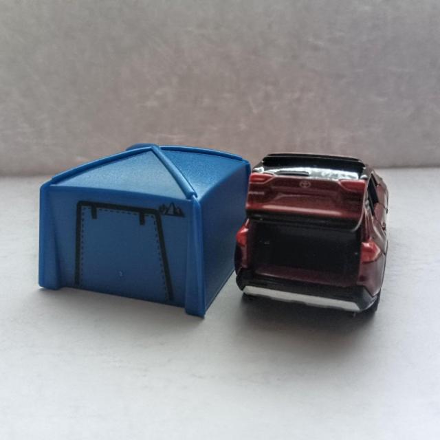 �g�~�J�@�g���^ �q�`�u�S�@�I�[�g�L�����v�d�l�@�e���g�t�@�P��  �������@���g�p�i �� �z�r�[�� 