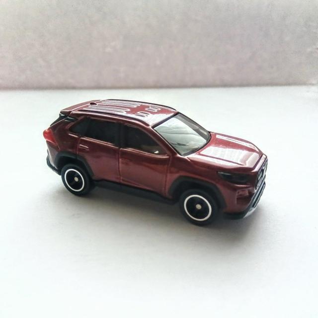 �g�~�J�@�g���^ �q�`�u�S�@�I�[�g�L�����v�d�l�@�e���g�t�@�P��  �������@���g�p�i �� �z�r�[�� 