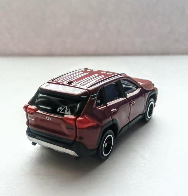 �g�~�J�@�g���^ �q�`�u�S�@�I�[�g�L�����v�d�l�@�e���g�t�@�P��  �������@���g�p�i �� �z�r�[�� 