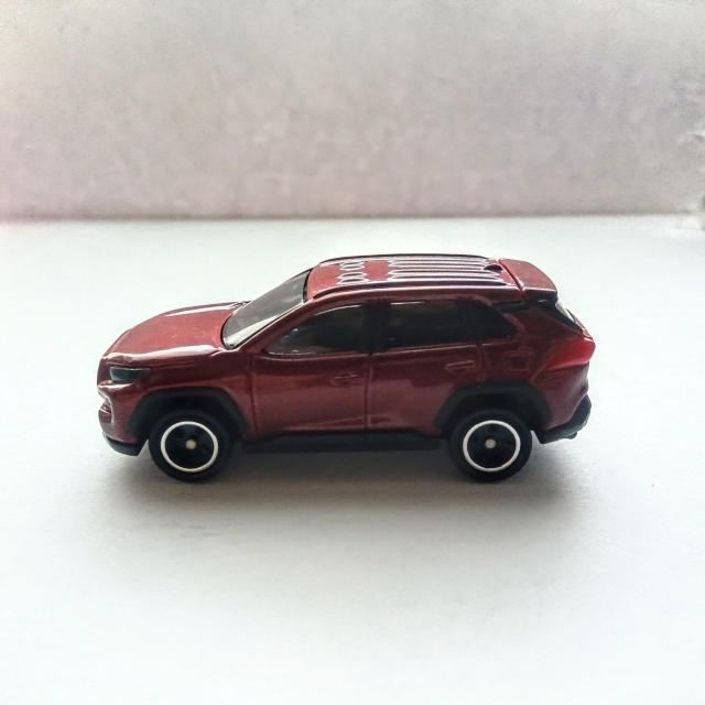 �g�~�J�@�g���^ �q�`�u�S�@�I�[�g�L�����v�d�l�@�e���g�t�@�P��  �������@���g�p�i �� �z�r�[�� 