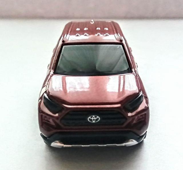 �g�~�J�@�g���^ �q�`�u�S�@�I�[�g�L�����v�d�l�@�e���g�t�@�P��  �������@���g�p�i �� �z�r�[�� 