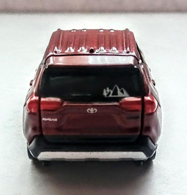 �g�~�J�@�g���^ �q�`�u�S�@�I�[�g�L�����v�d�l�@�e���g�t�@�P��  �������@���g�p�i �� �z�r�[�� 