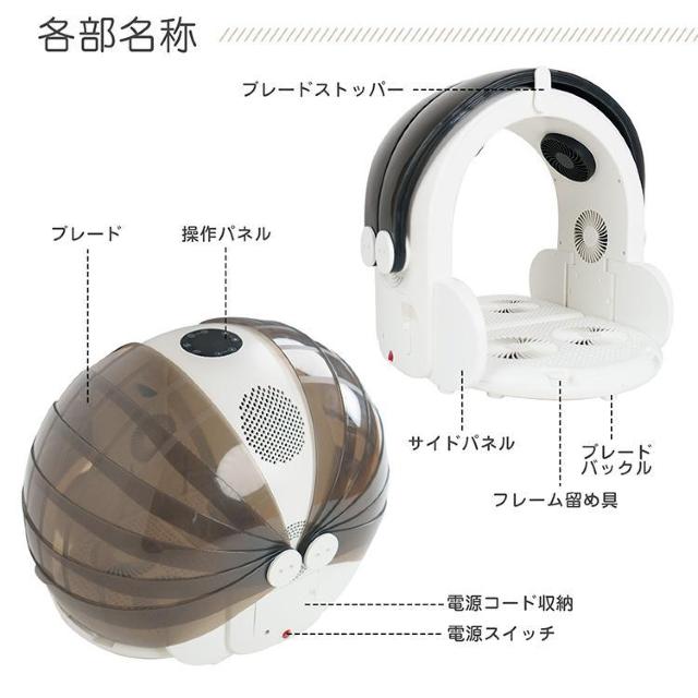 【送料無料】ペット用ドライルーム ドライヤー ペット ハウス 猫 犬 小動物 静音 マイナスイオン オゾン < ペット/手芸/園芸  【送料無料】ペット用ドライルーム ドライヤー ペット ハウス 猫 犬 小動物 静音 マイナスイオン オゾン < ペット/手芸/園芸の