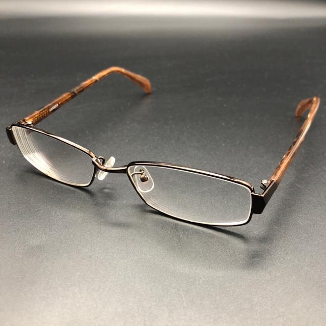  LARIQUE Kl ዾ LA-035   jt@bV 