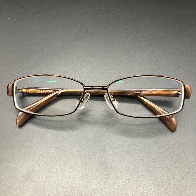  LARIQUE Kl ዾ LA-035  jt@bV 