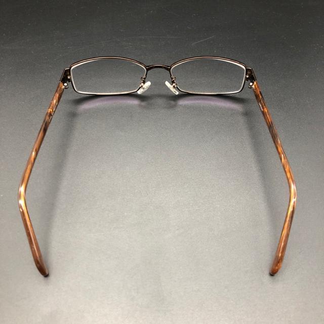  LARIQUE Kl ዾ LA-035  jt@bV 