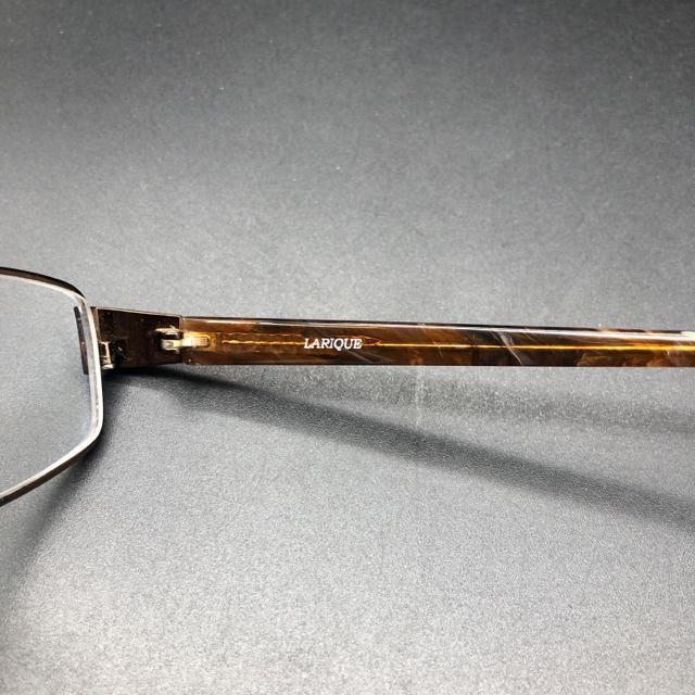  LARIQUE Kl ዾ LA-035  jt@bV 