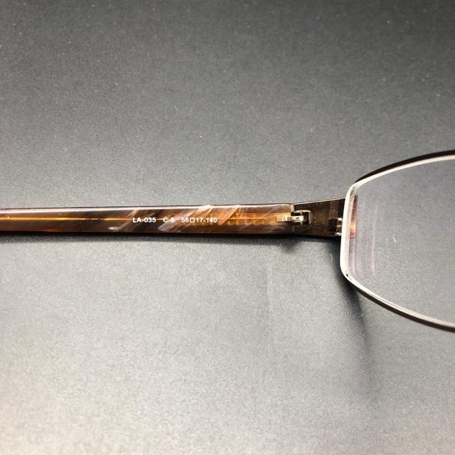  LARIQUE Kl ዾ LA-035  jt@bV 